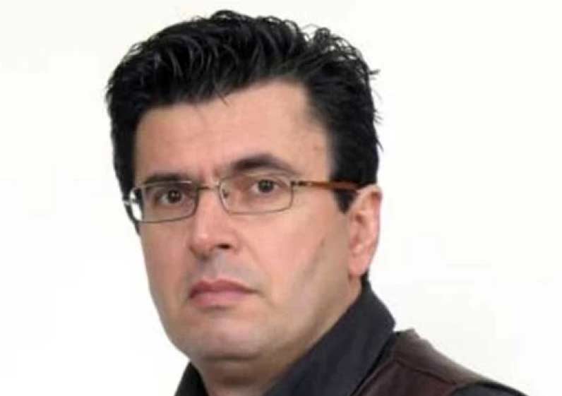 Στοιχειώδες, κ. Τσίπρα