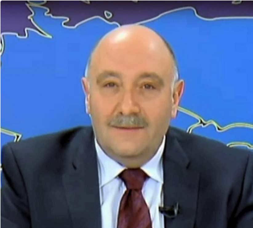 Όπως Ιαπωνία;