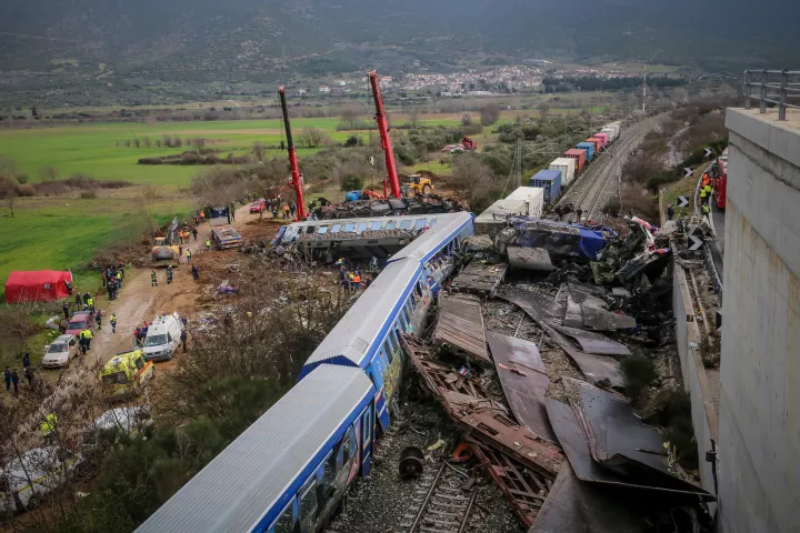 Η Αριστερά θα διαλέγει πάντα τους νεκρούς