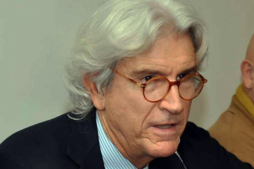 Μια μεγάλη αλήθεια από τον Τσίπρα