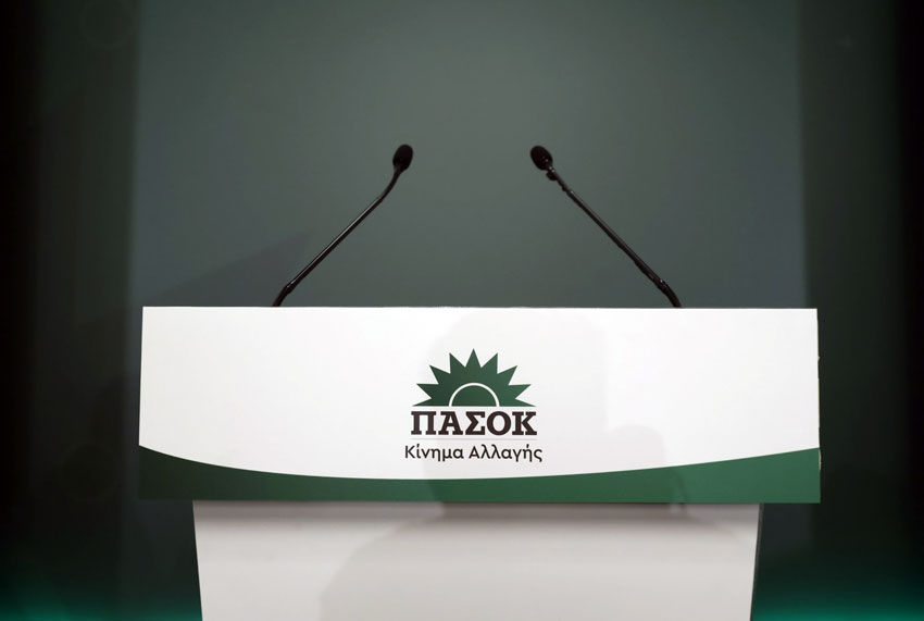 Ποιο ΠΑΣΟΚ θέλουν και ποιος υποψήφιος θα γίνει game changer