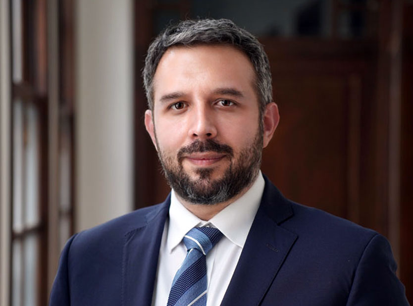 Το δίλημμα των Ρεπουμπλικανών μετά τον Τραμπ  