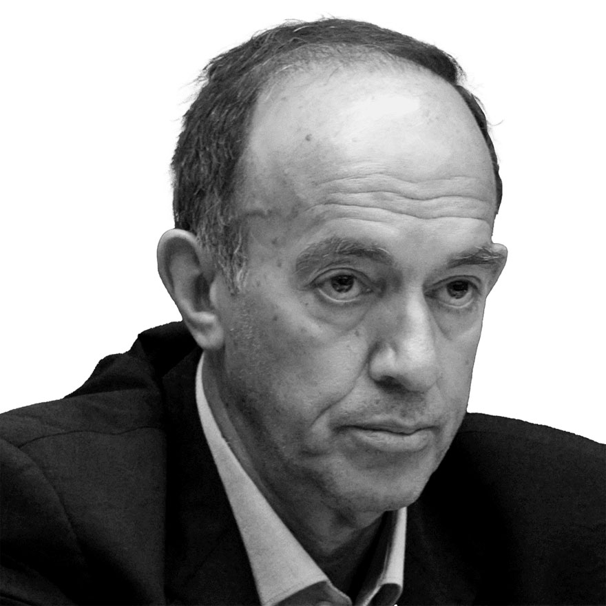 Ο απόηχος μιας ιδιοτελούς χρήσης